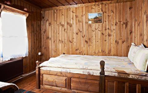 The House With The Vine Guest House Scherawna Exterior foto